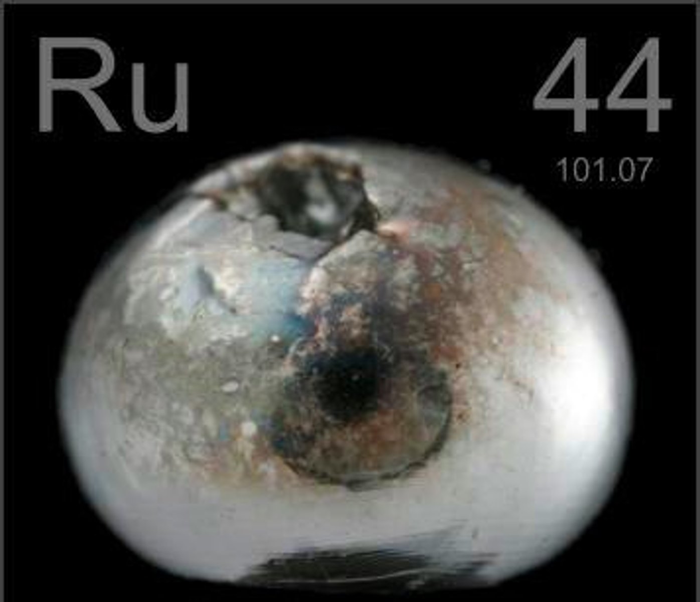 <p>Ru</p>