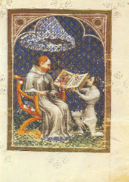 term image