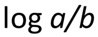 term image