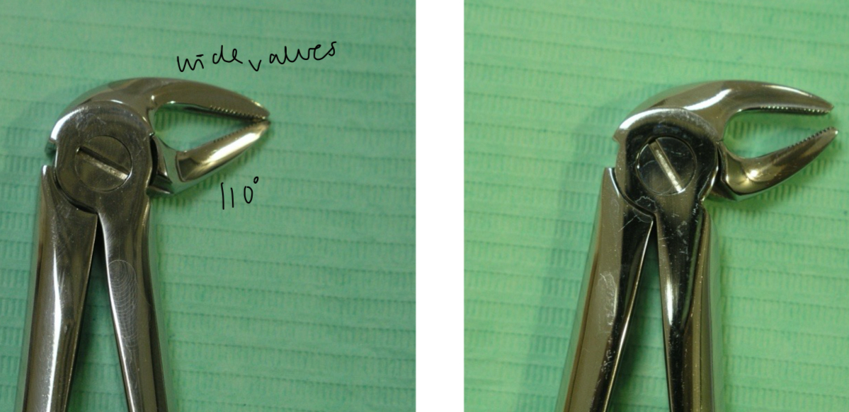 <p>Same as upper </p>