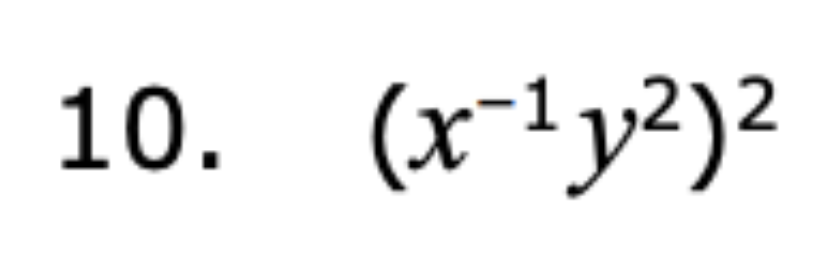 term image