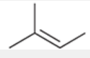 <p>more substituted alkene</p><p>usually the major product, but not always (e.g. when both substrate and base are sterically hindered)</p>