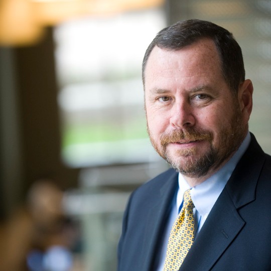 <p>Fall 2026 - LEB 323 Business Law and Ethics, LEB 323H Business Law and Ethics: Honors, BGS 287 Business Integrity-Hou I/II</p><p>Spring 2027 - LEB 323H Business Law and Ethics: Honors, LEB 380 26-Law for Entrepreneurs</p>