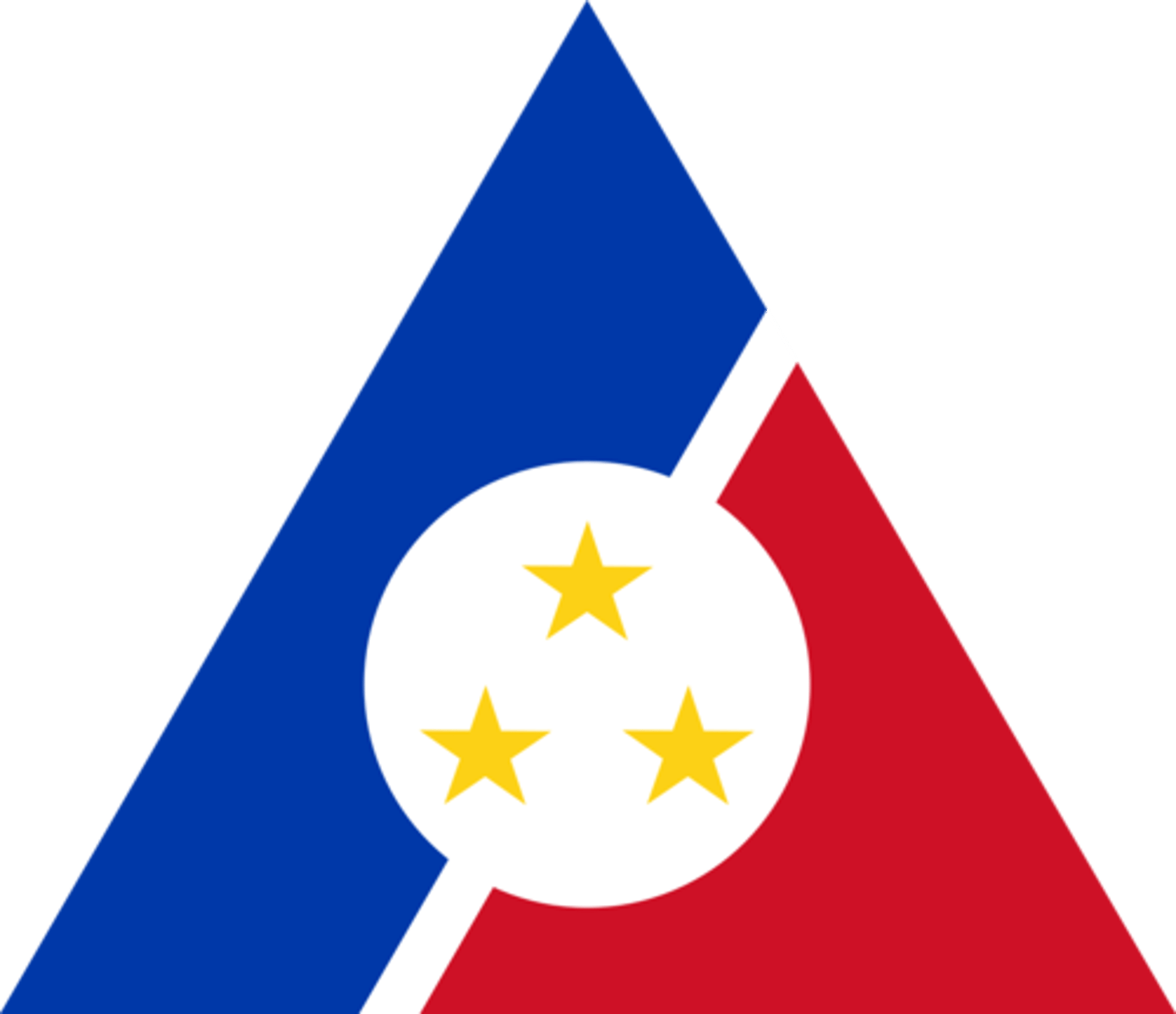 <p>DOLE</p>