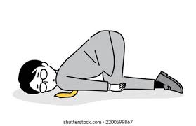 <p></p><p class="is-empty is-editor-empty has-focus">Meaning: Lacking energy; sluggish.</p><p class="is-empty is-editor-empty has-focus">Synonyms: Lazy, drowsy, inactive</p><p class="is-empty is-editor-empty has-focus">Antonyms: Energetic, alert, lively</p><p class="is-empty is-editor-empty has-focus">Example: After the meal, everyone felt too lethargic to go back to work.<br></p>