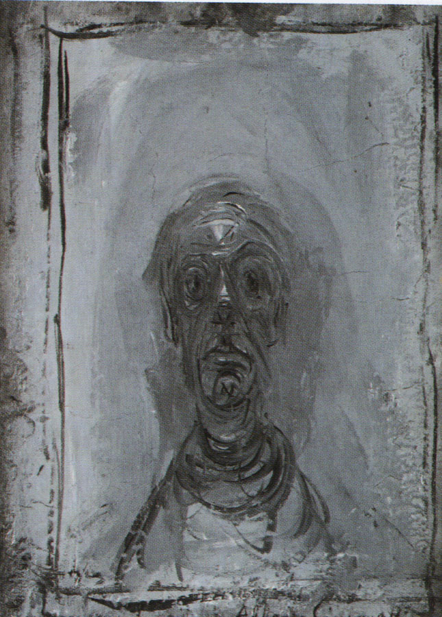 term image