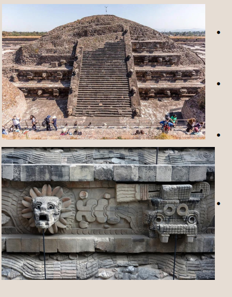 <p>Where and what is this?</p>