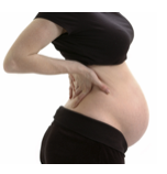 <p><span>Which spinal curvature do these patients have?</span></p><p></p>