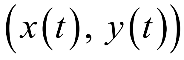 <p></p>