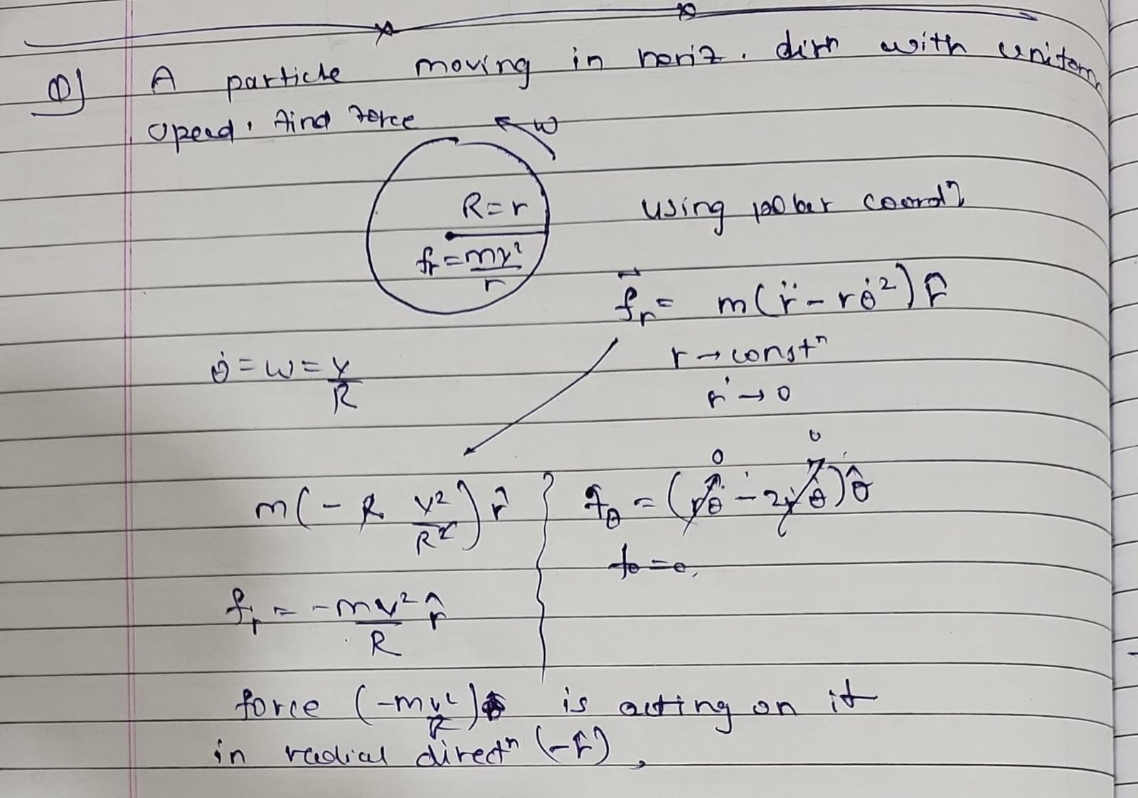<p>Q.</p>