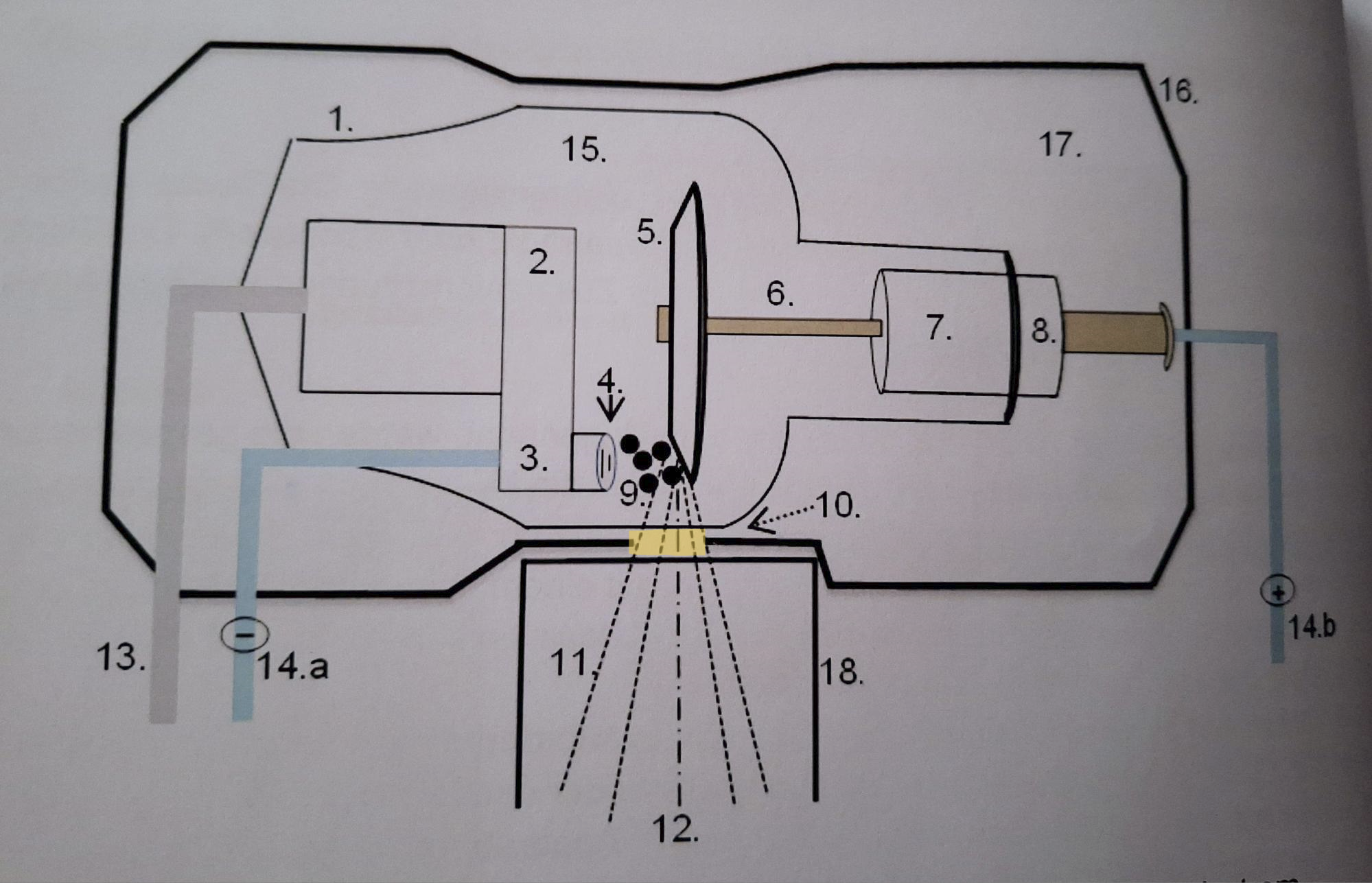 <p>10.</p>