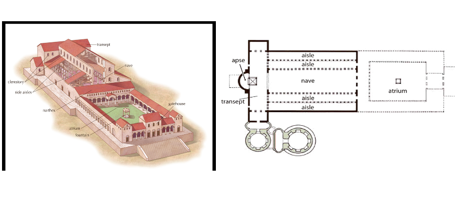 term image