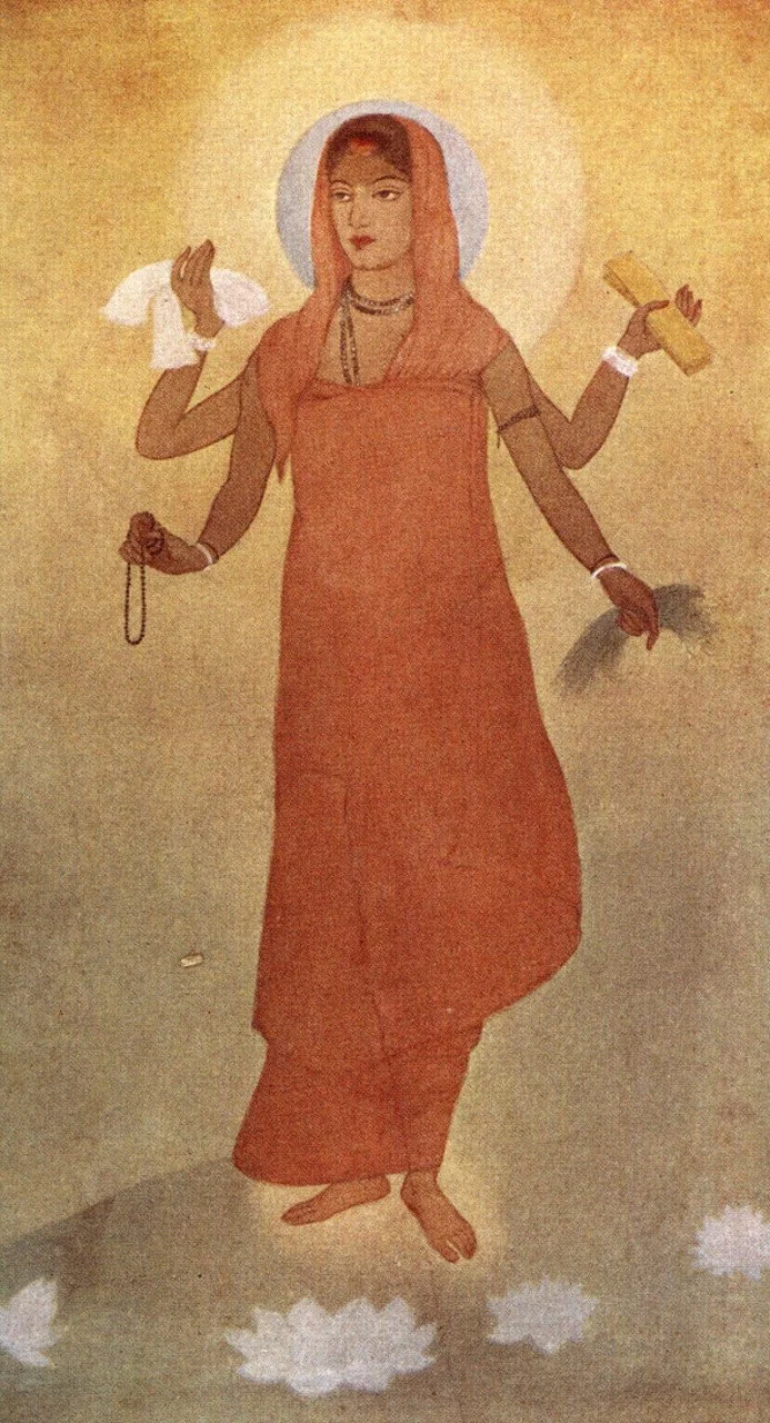 term image