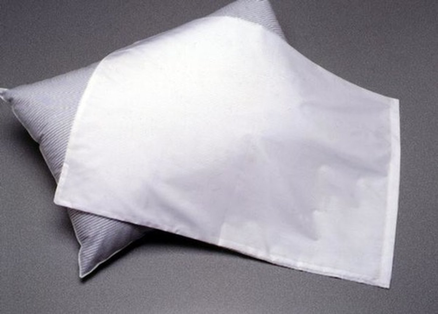 <p>pillow case</p>