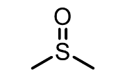 <p>DMSO</p>