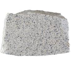 <p>Two-step:</p><p> phenocrysts form at depth then </p><p>microcrystals form after intrusion at shallower levels; typical <strong>semi-depth (veins)</strong> rock (e.g., microgranite).</p>