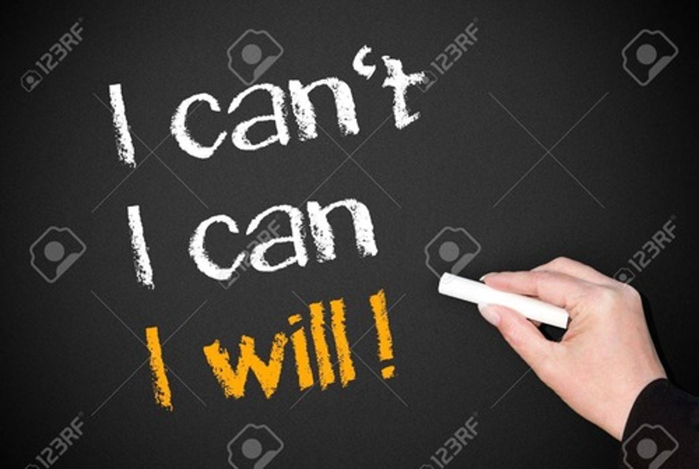 <p>[volunteer]: I'll do that</p>
