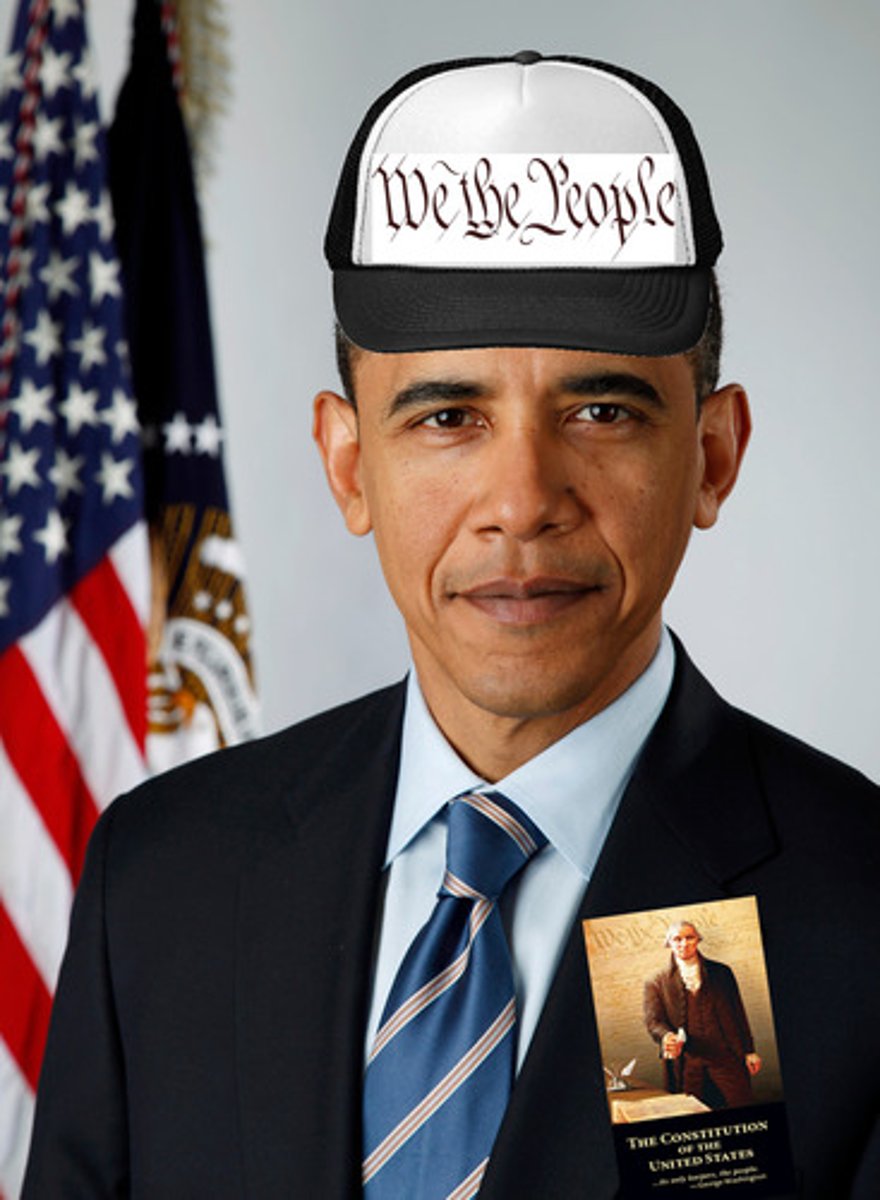 <p>term for the president as architect of public policy and the one who sets the agenda for congress</p>