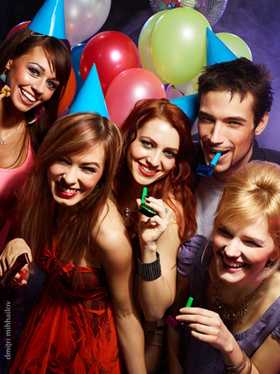 <p>sociable, friendly</p>