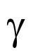 <p>what does this represent?</p>