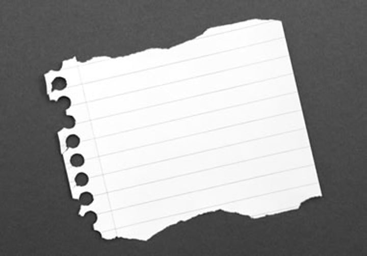 <p>1)a small piece of something, especially paper, cloth, etc.<br>-She scribbled his phone number on a scrap of paper.<br>-scraps of information<br>-Give the scraps to the dog<br>2)things that are not wanted or cannot be used for their original purpose, but which have some value for the material they are made of<br>- for scrap - We sold the car for scrap<br><br>клочок отходы часть</p>