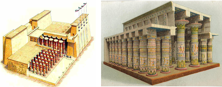 term image