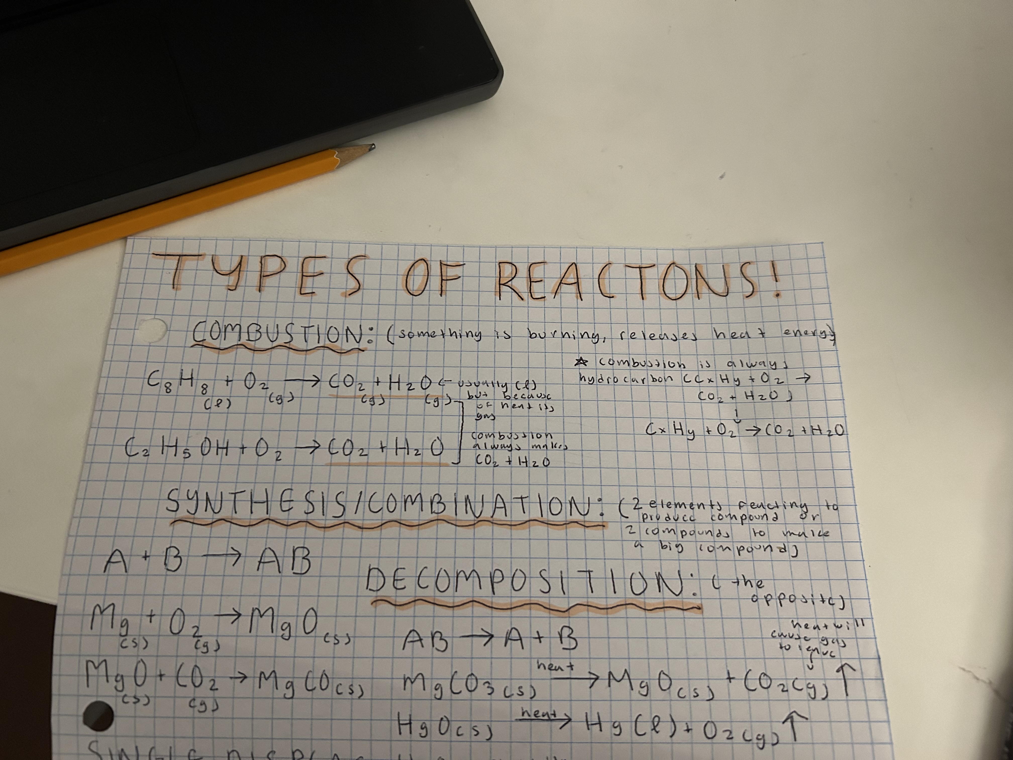 knowt flashcard image