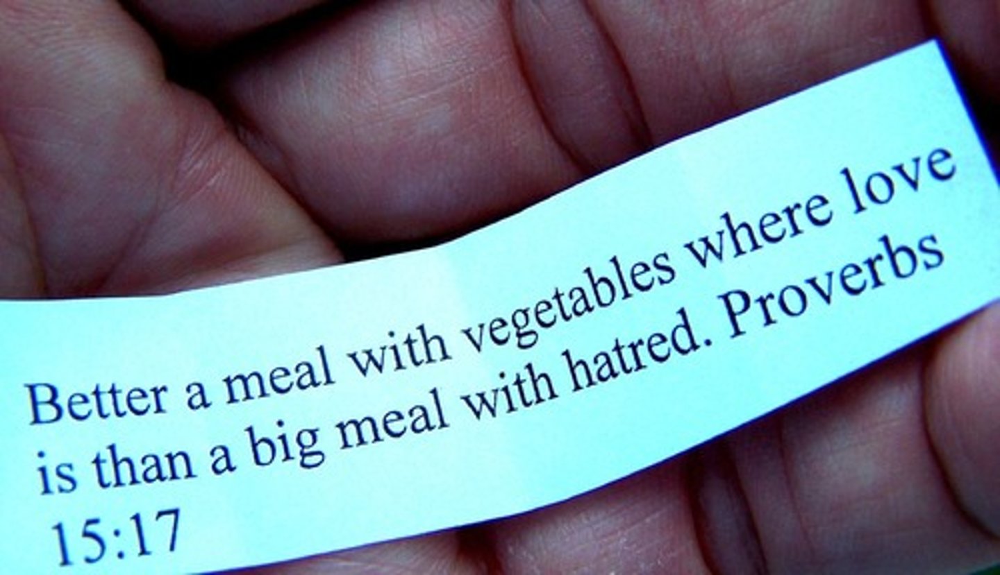 <p>прислів'я</p>