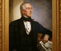 <p><span>10th U.S. President. 1840*. Whig</span></p>