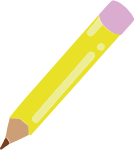 <p>Pencil</p>