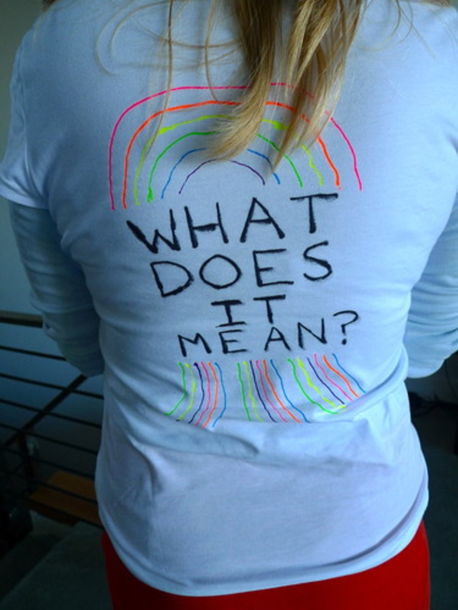 <p>What does that mean?</p>