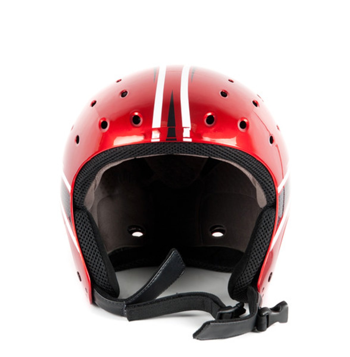 <p>ski helmet</p>