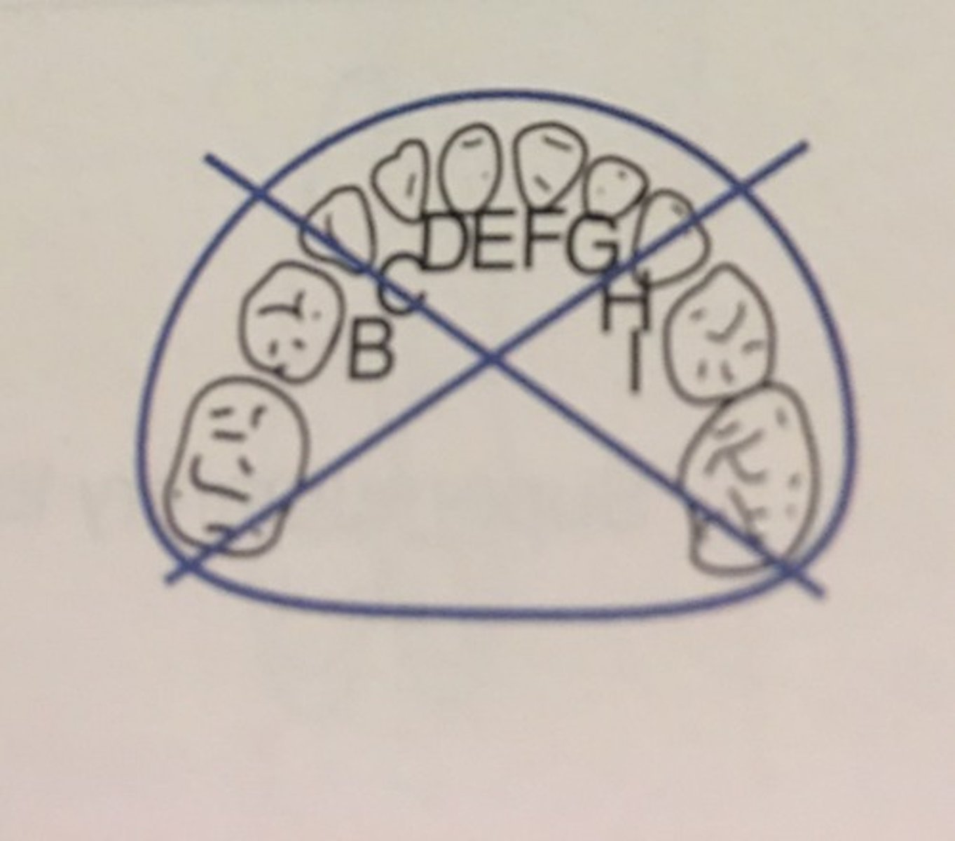 knowt flashcard image