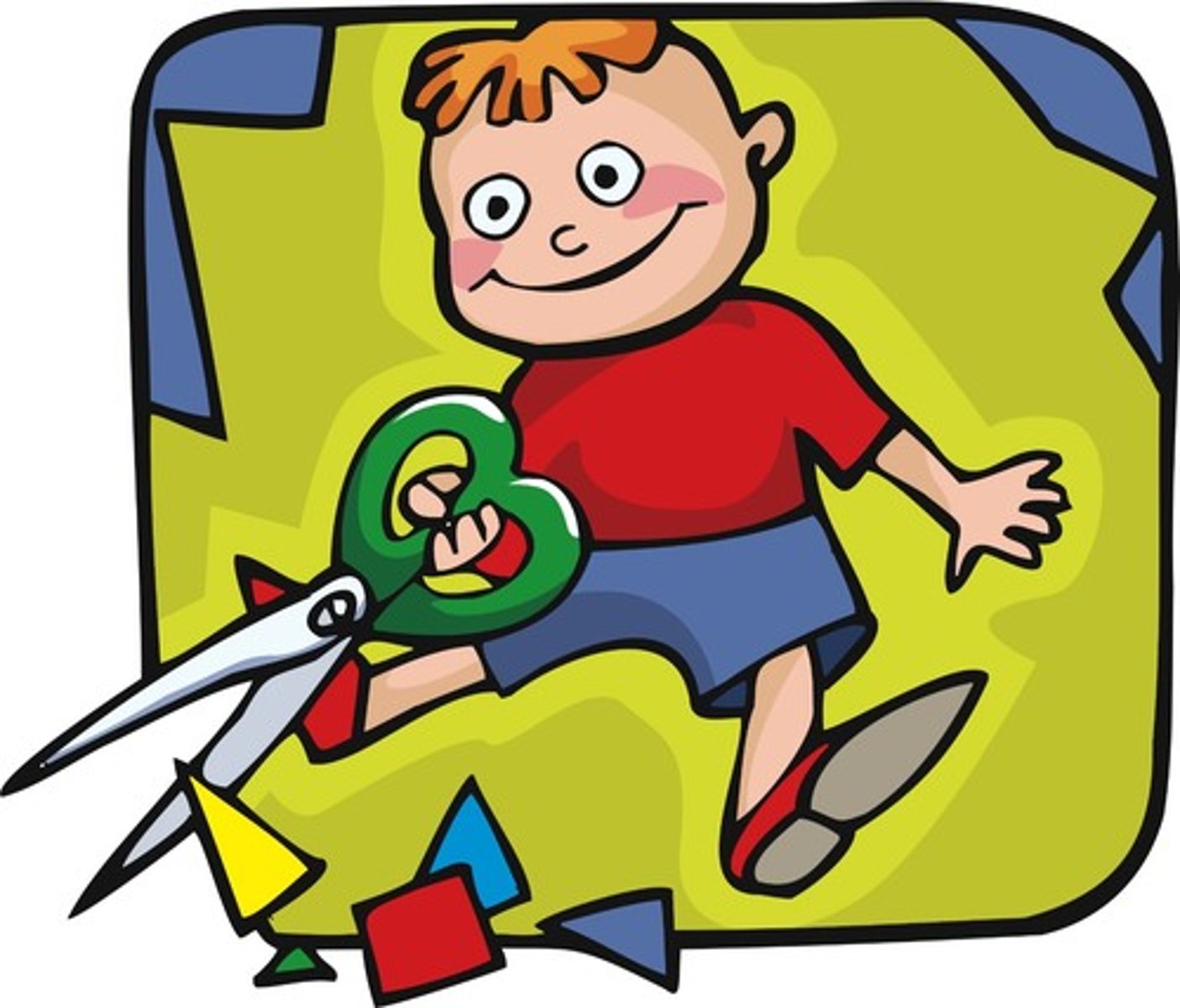 <p>(v.) to cut short; to reduce</p><p>syn: limit, abbreviate, abridge, contract</p><p>ant: protract, extend</p>