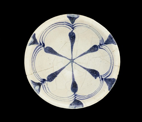 <p>date of origin</p>