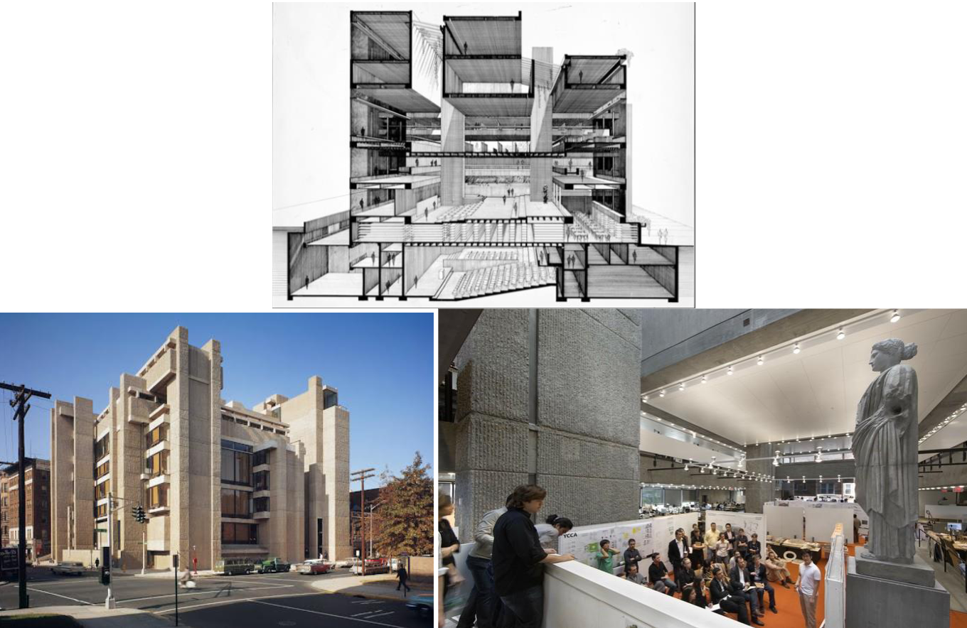 <p>New Haven, CT 1950-1960s</p>