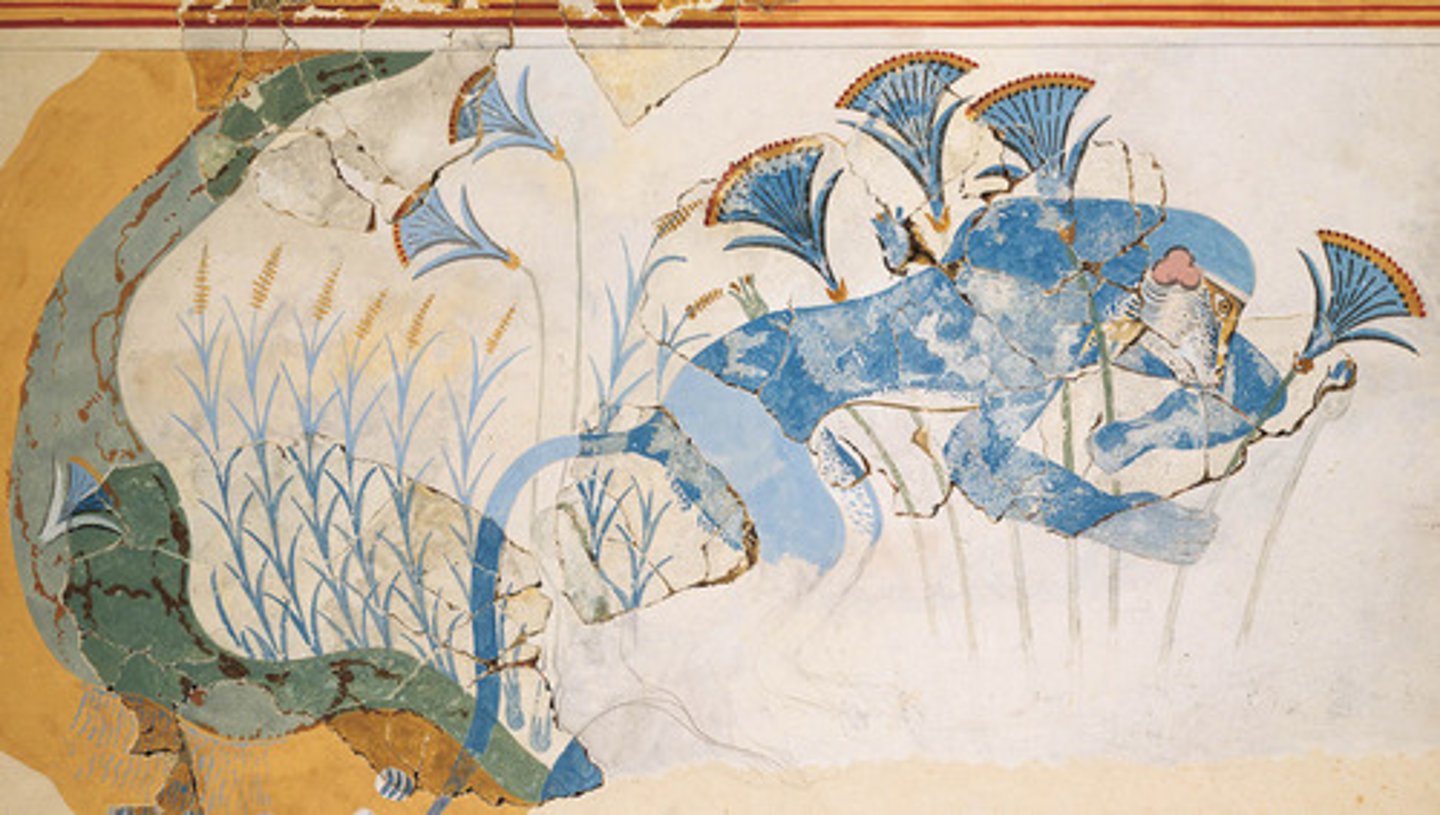 <p>Title</p>