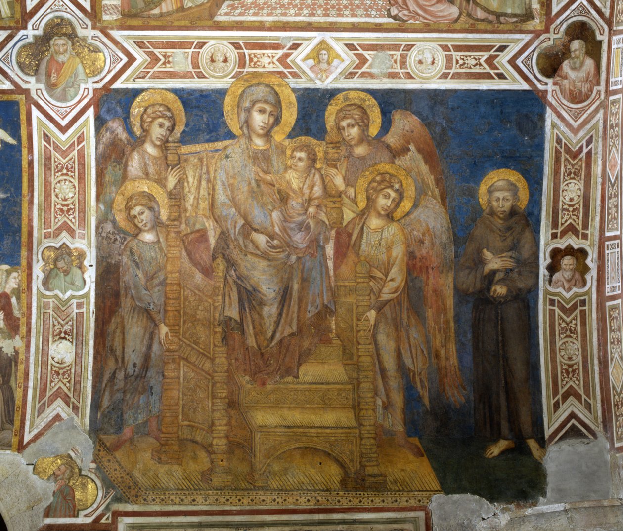 term image