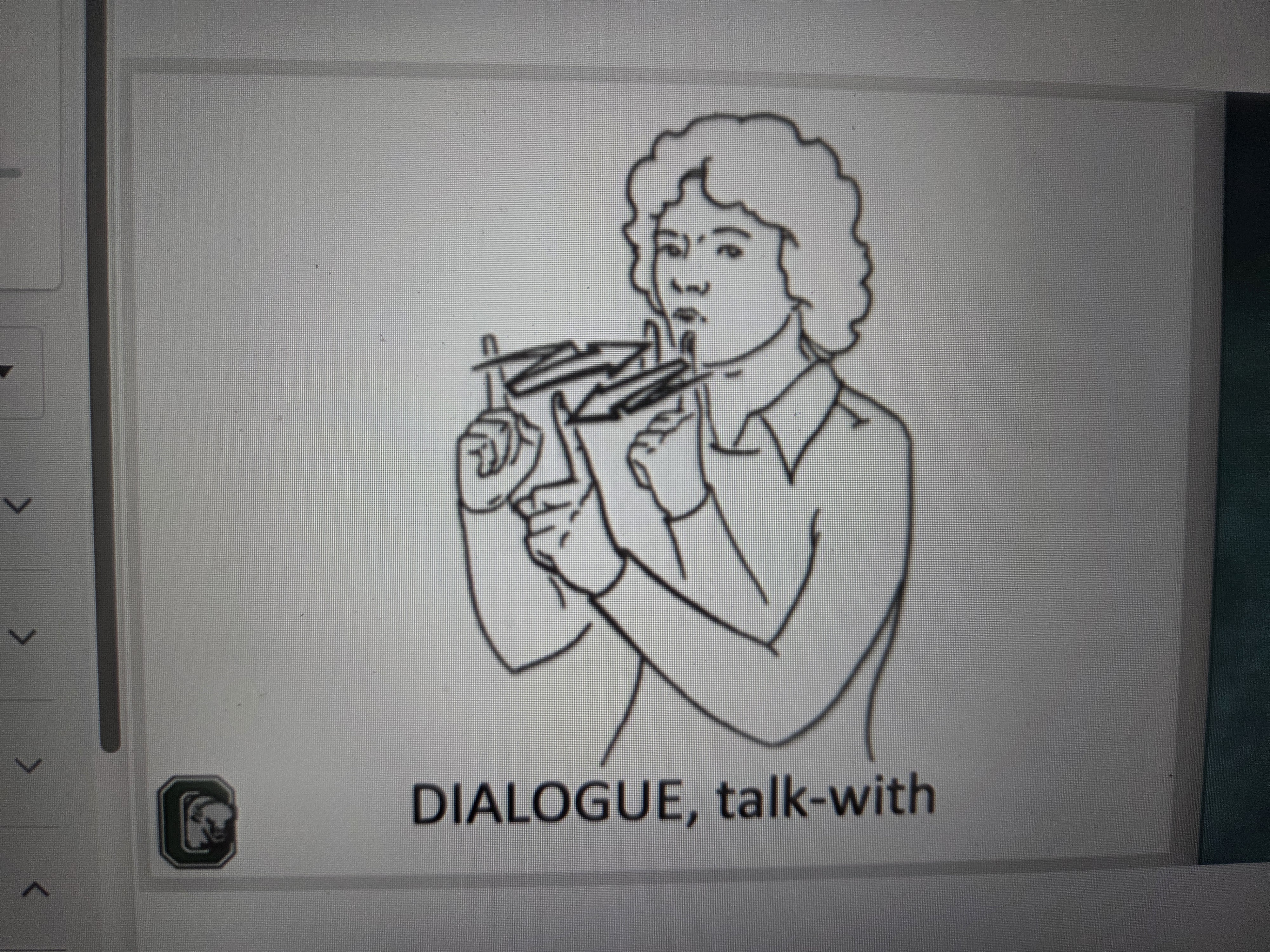 knowt flashcard image