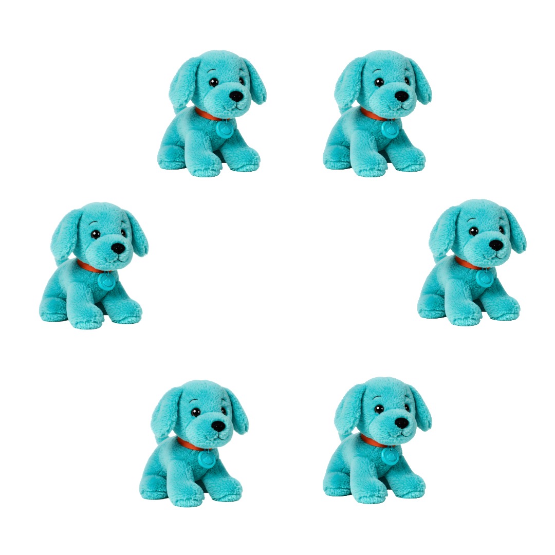 <p><strong>むっつ 六つ</strong></p><p><span style="color: rgb(169, 169, 169);"><span>Kanji:</span></span></p><p><span style="color: rgb(169, 169, 169);"><span>六 Six</span></span></p>