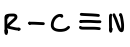 <p>11.6. - Nitrile Hydrolysis</p>