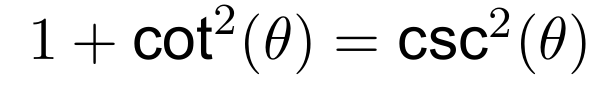 <p></p>