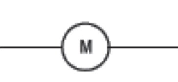 <p>what is this</p>