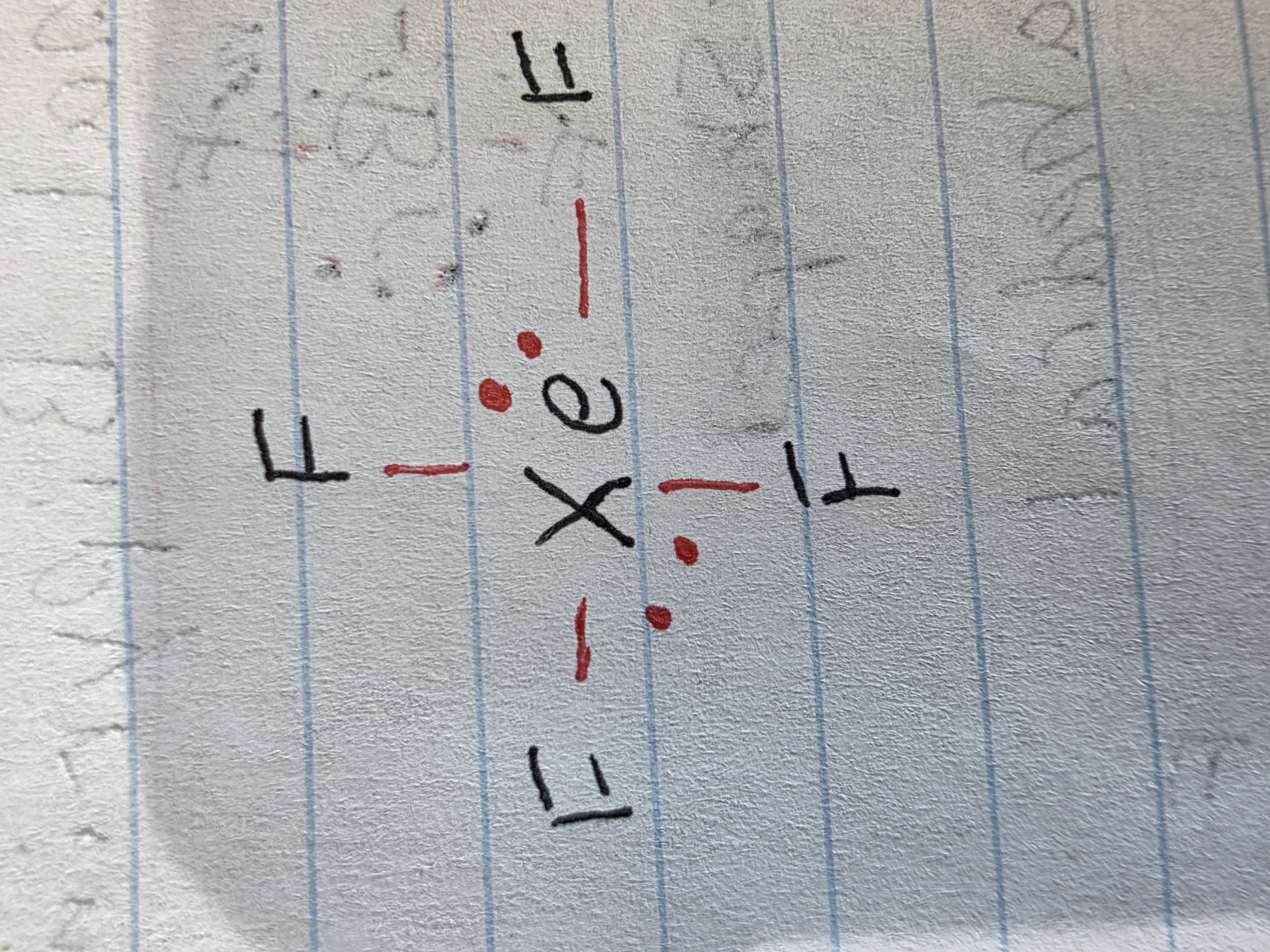 <p>SN=6</p>