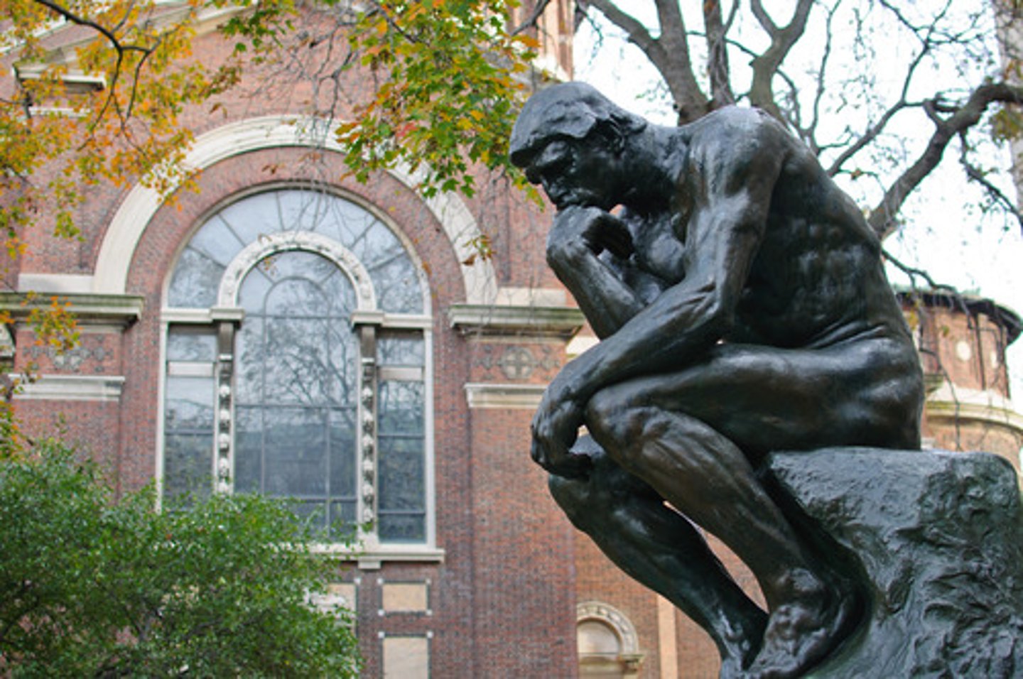 <p>new efforts to use reason to improve human life</p>