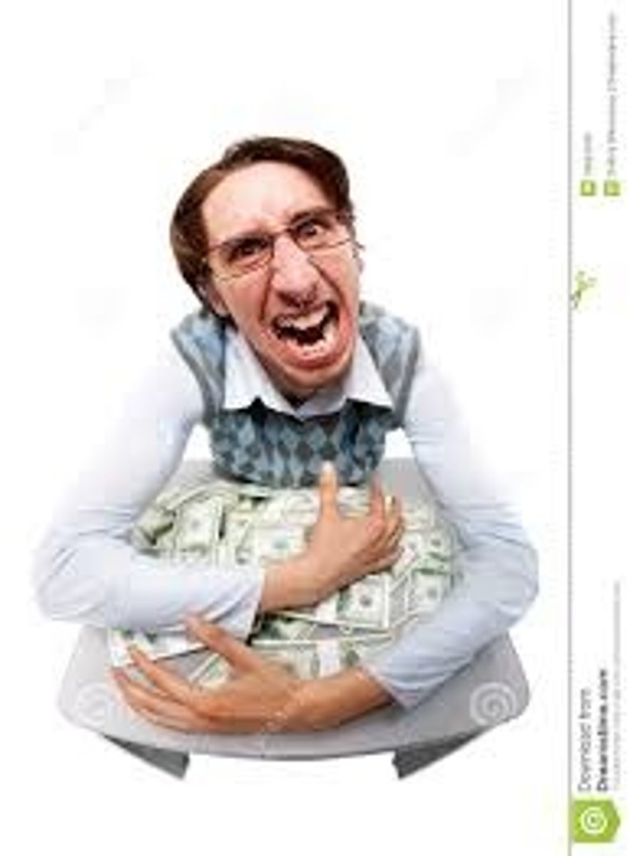 <p>xiǎo qì keo kiệt/bủn xỉn (tt)</p>