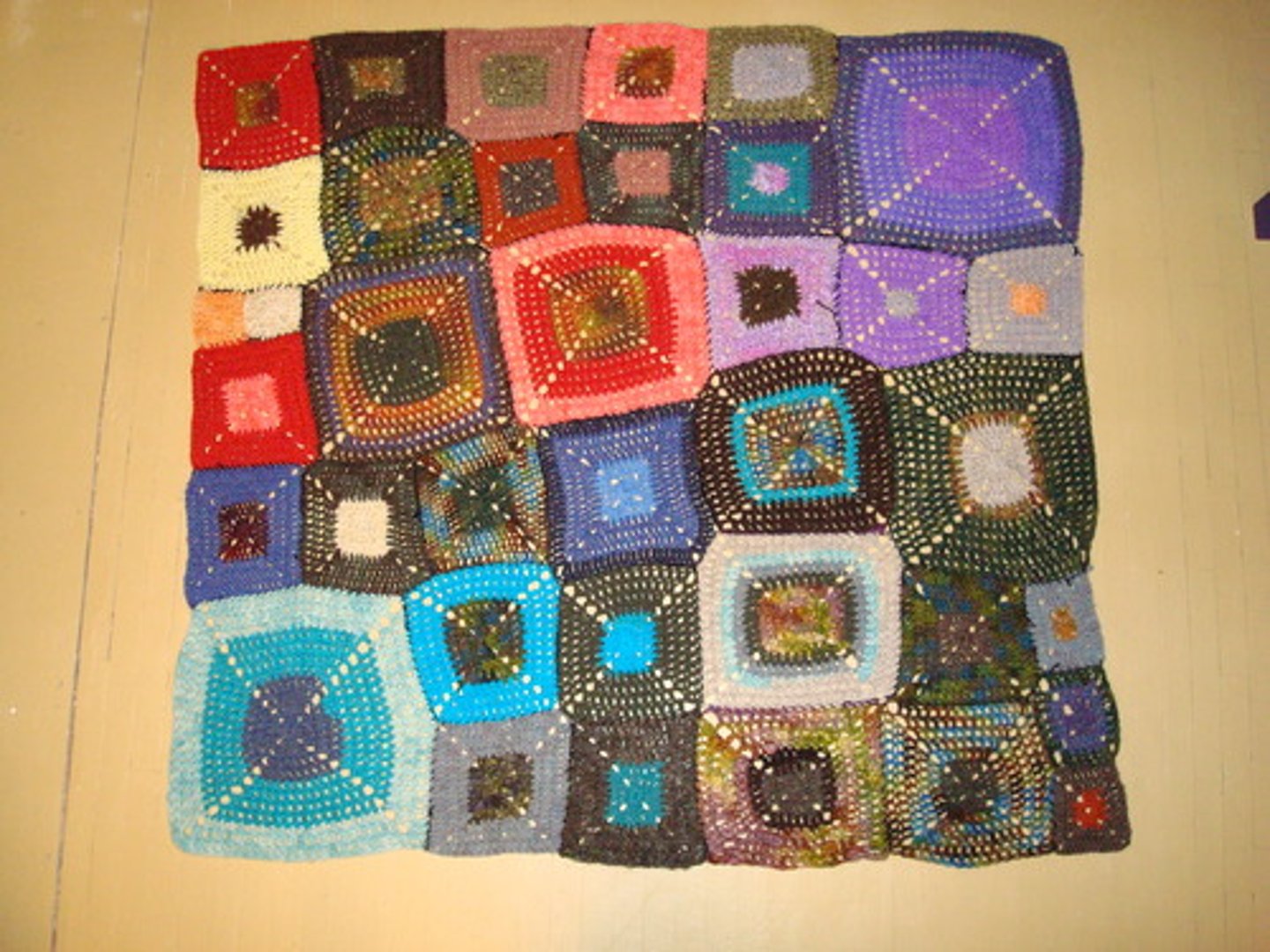 <p>blanket</p>