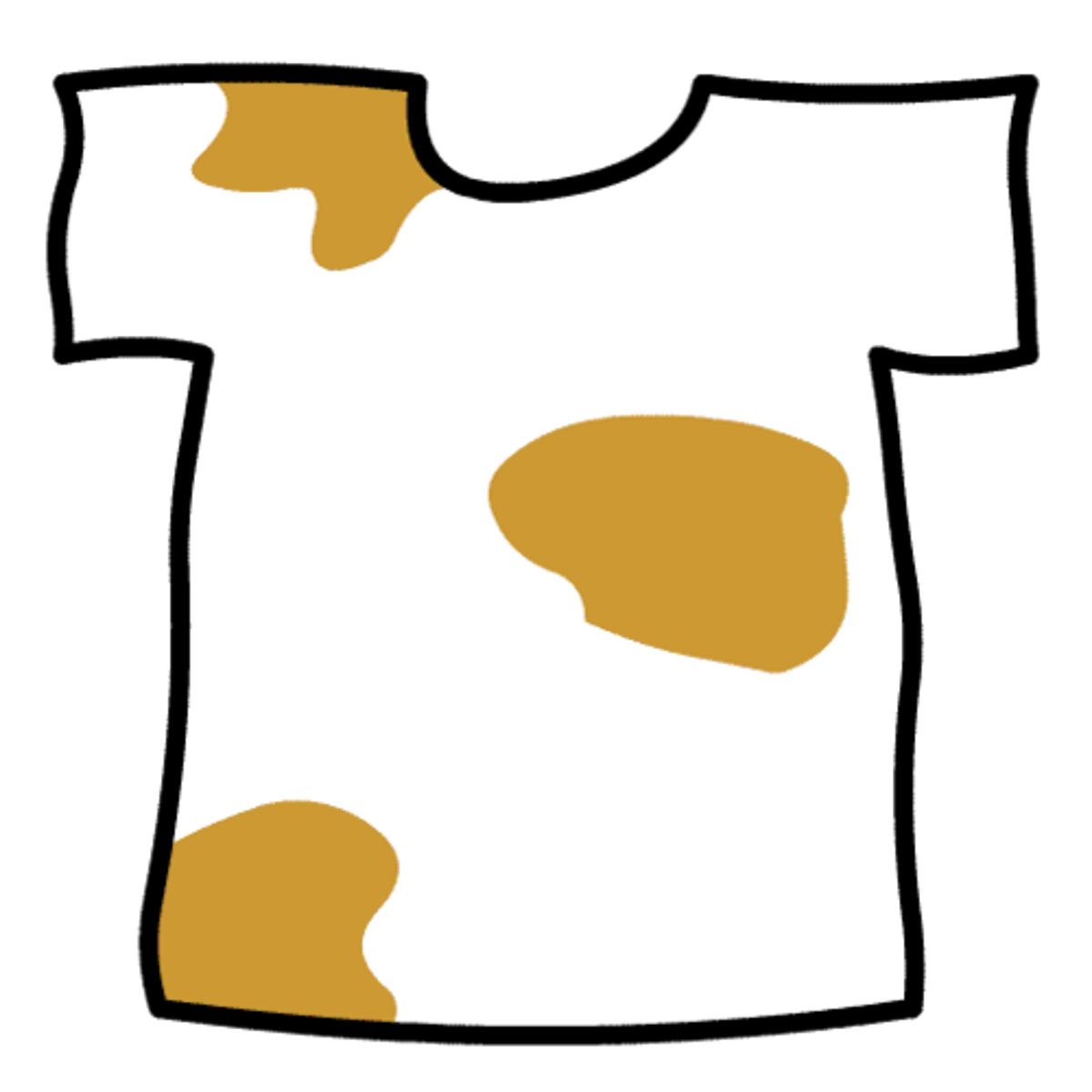 <p>bị vấy bẩn, làm bẩn</p><p>vết bẩn làm sạch</p><p>tẩy vết bẩn</p>