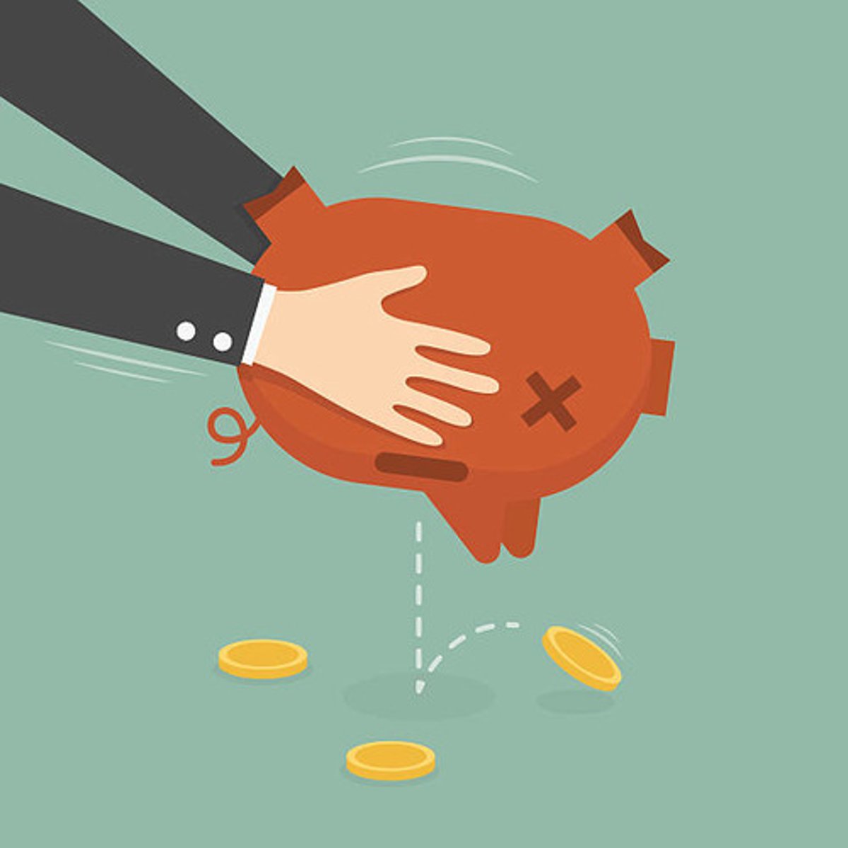 <p>sự nghèo đói, tình trạng nghèo</p>