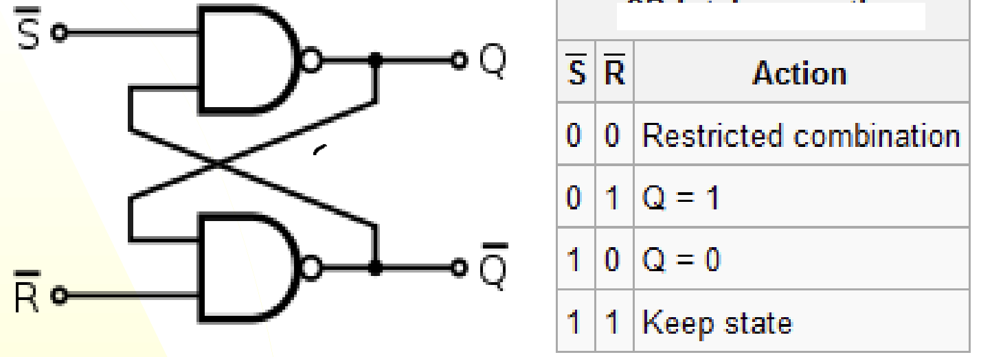 <p>What is this? </p>